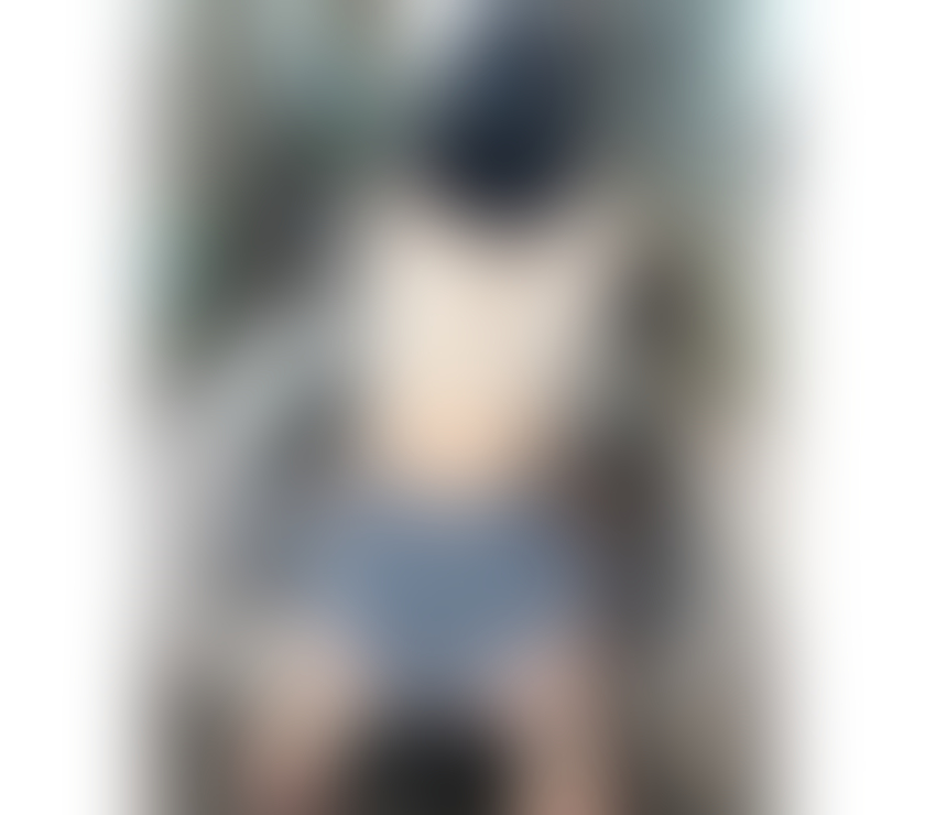 Escorts South West London Tulse Hill - South West London - Photos for 🌸LARISSA🌸BRAZILIAN GIRL🌸NO RUSH 🔥